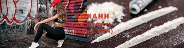 тгк Володарск