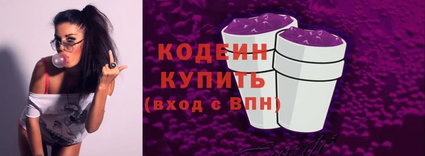прущий лед Вязники