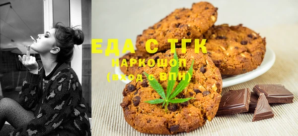 тгк Володарск