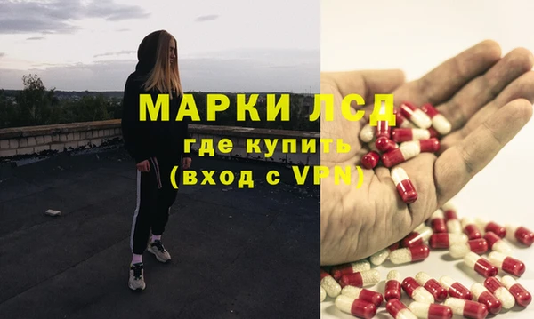 тгк Володарск